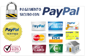 Pagamenti