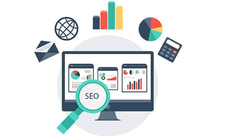 Cosa significa SEO