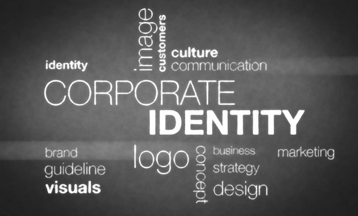 Corporate Identity