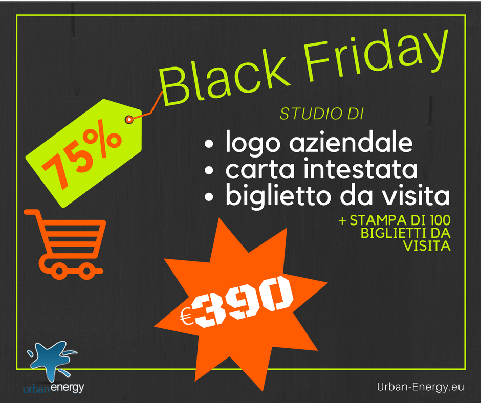 blackfriday