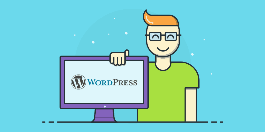 10 validi motivi per usare WordPress