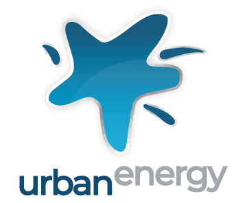 (c) Urban-energy.eu
