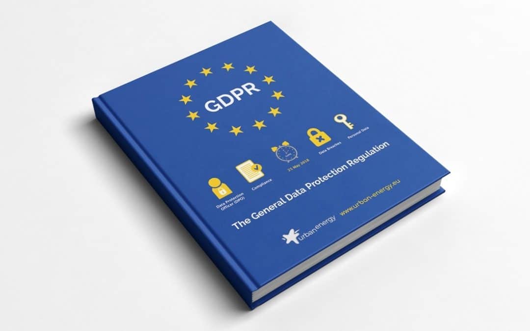 GDPR