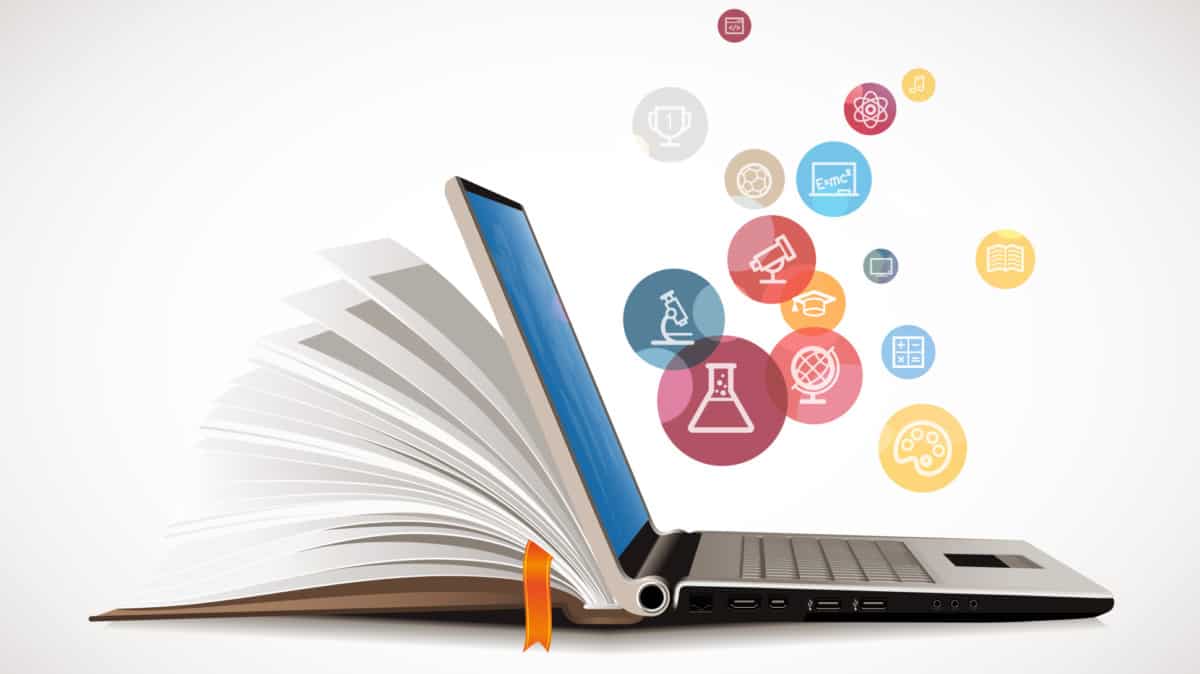 elearning creiamo app per la tua azienda